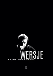 Wersje - Artur Grabowski