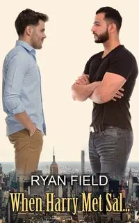 When Harry Met Sal - Ryan Field