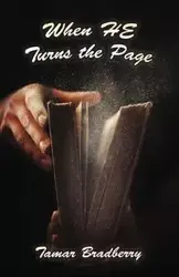 When He Turns the Page - Tamar Bradberry