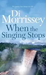 When the Singing Stops - Morrissey Di