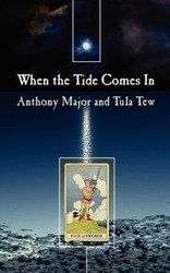 When the Tide Comes in - Major Anthony