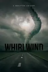 Whirlwind - Snider S Whitten