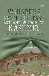 "Whispers from the Past - Kak Subhash