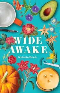 Wide Awake - Kristin Beale