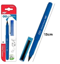 Wieczny ołówek niebieski - MP Main Paper