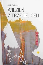 Więzień z trzeciej celi - Gene Edwards