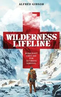 Wilderness Lifeline - Alfred Gibson