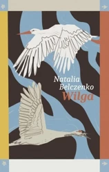 Wilga - Natalia Belczenko