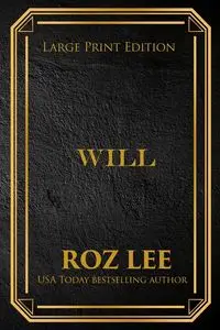 Will - Lee Roz