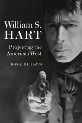 William S. Hart - Davis Ronald L.