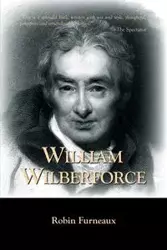 William Wilberforce - Robin Furneaux