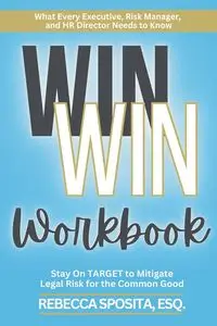 Win Win Workbook - Rebecca Sposita