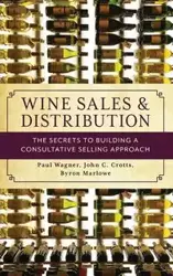 Wine Sales and Distribution - Paul Wagner