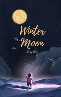 Winter Moon - Daisy Dewi