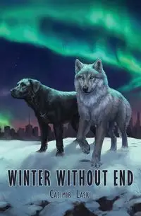 Winter Without End - Laski Casimir