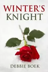 Winter's Knight - Debbie Boek