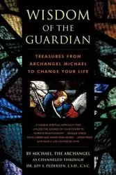 Wisdom of the Guardian - Joy S. Pedersen