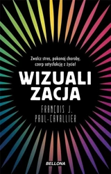 Wizualizacja - Francois J. Paul-Cavallier