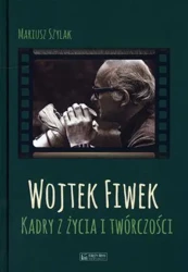 Wojtek Fiwek - Marcin Szylak