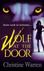 Wolf at the Door - Warren Christine