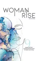 Woman Rise - Movement Woman Rise