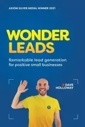 Wonder Leads - Dave Holloway