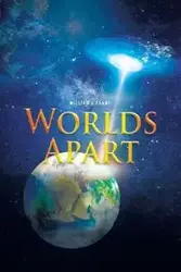 Worlds Apart - William Frame L