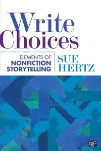 Write Choices - Sue Hertz