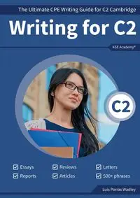 Writing C2 - Luis Porras Wadley