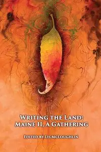 Writing the Land - McLoughlin Lis