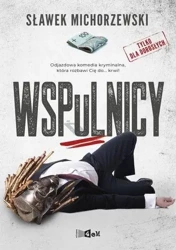 Wspulnicy - Sławek Michorzewski