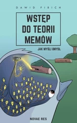 Wstęp do teorii memów - Dawid Fibich