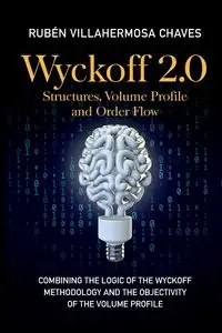 Wyckoff 2.0 - Villahermosa Rubén