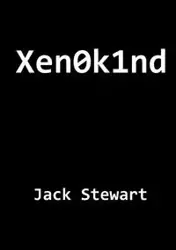 X e n 0 k 1 n d - Stewart Jack