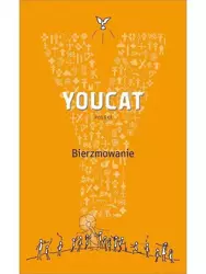 YOUCAT Bierzmowanie - Bernhard Meuser