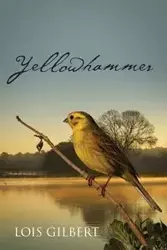Yellowhammer - Gilbert Lois