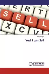 Yes! I can Sell - Rajput Ansir