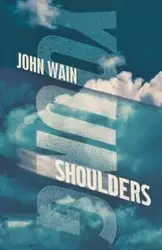 Young Shoulders - John Wain