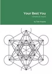 Your Best You - Tobi Staples