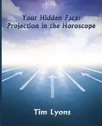 Your Hidden Face - Tim Lyons