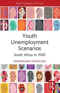 Youth Unemployment Scenarios - Matschke Maximilian