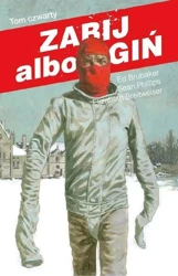 Zabij albo zgiń T.4 - Ed Brubaker, Sean Philips