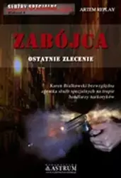 Zabójca. Ostatnie zlecenie - Artem Replay