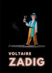 Zadig - Voltaire