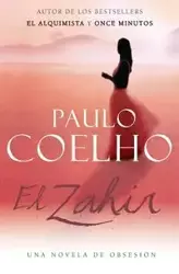 Zahir (Spanish Edition) - Coelho Paulo