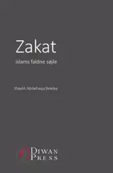 Zakat - Bewley Abdalhaqq