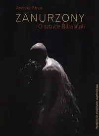 Zanurzony - Andrzej Pitrus