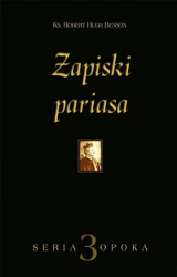 Zapiski pariasa