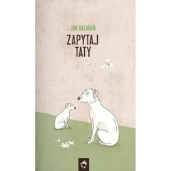 Zapytaj taty - Jan Balabán