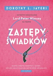 Zastępy świadków - Znak JednymSłowem